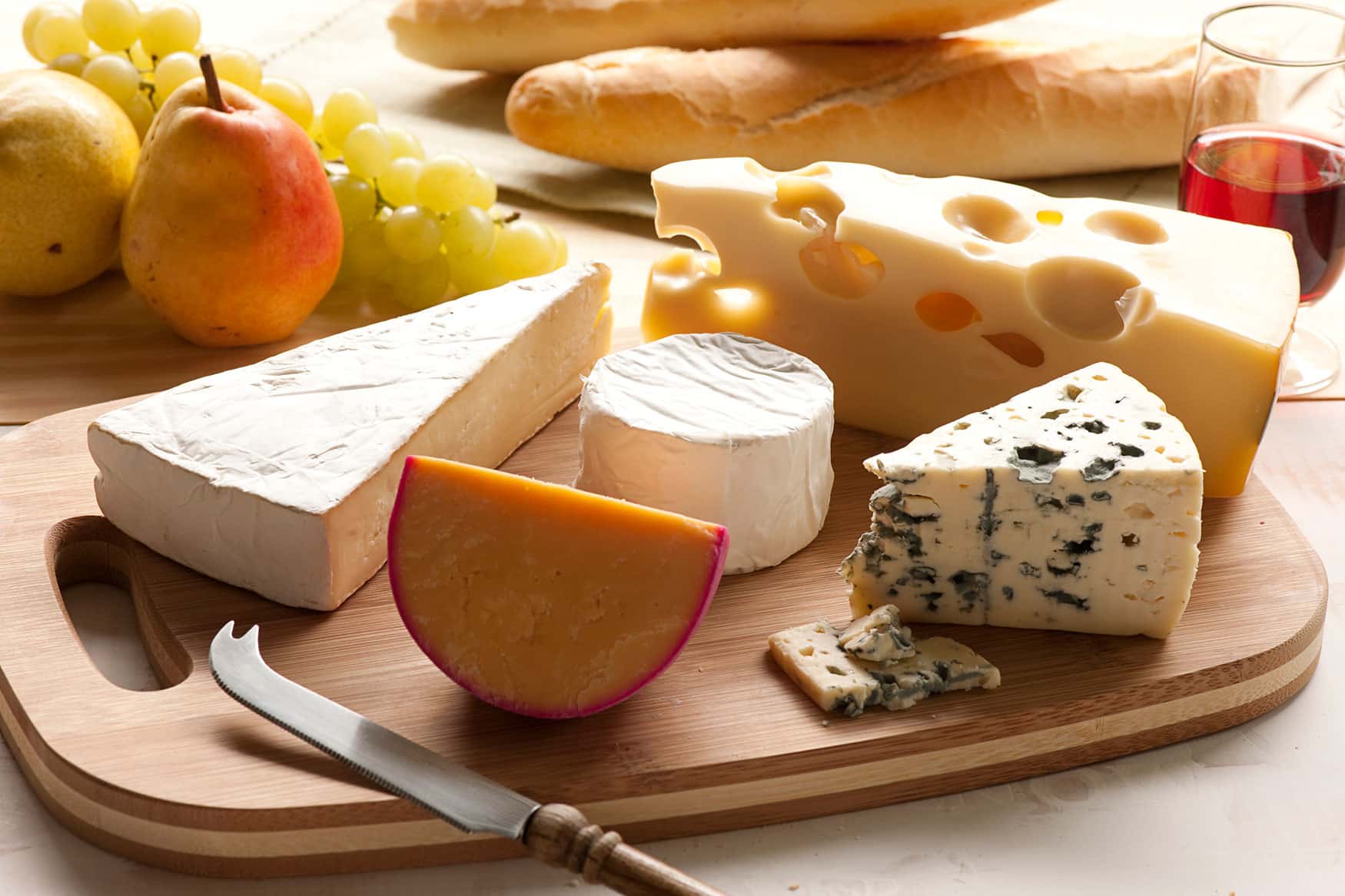 Cheese. Сыры Франции. Европейские сыры. Национальные сыры. Здоровое питание сыр.