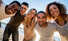 Cours d’été de Français Standard à Montpellier