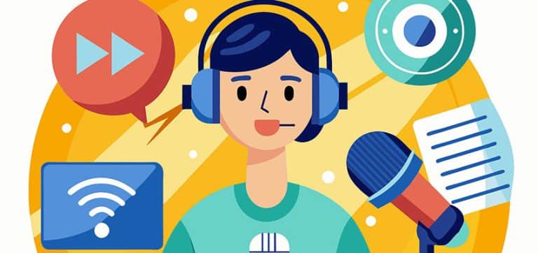 Tips for Studying French in Montpellier